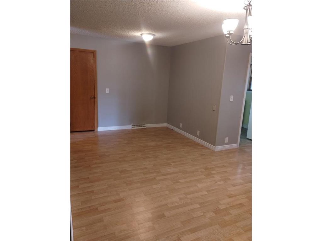 731 3rd Avenue NE Sleepy Eye MN 56085 7006232 image12