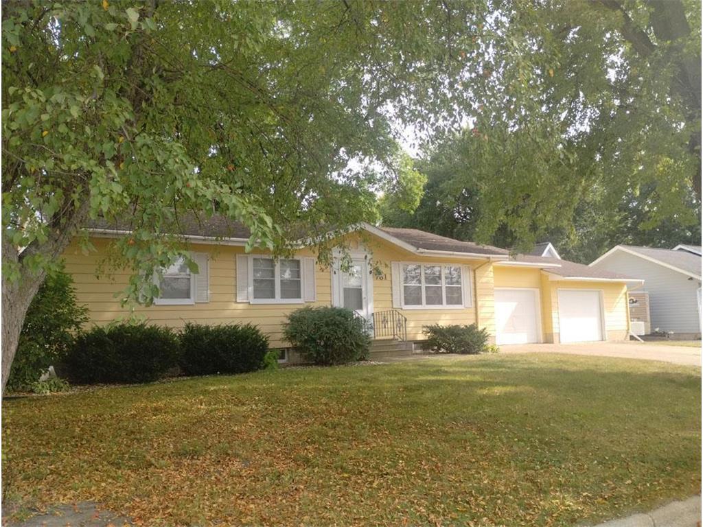 731 3rd Avenue NE Sleepy Eye MN 56085 7006232 image13