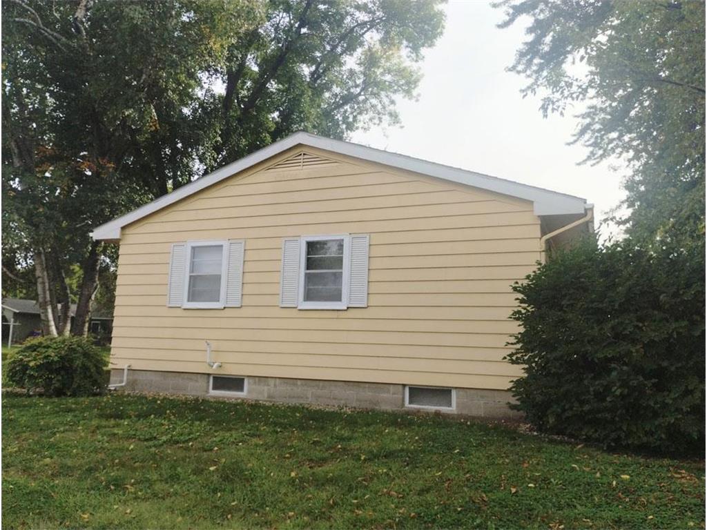 731 3rd Avenue NE Sleepy Eye MN 56085 7006232 image14