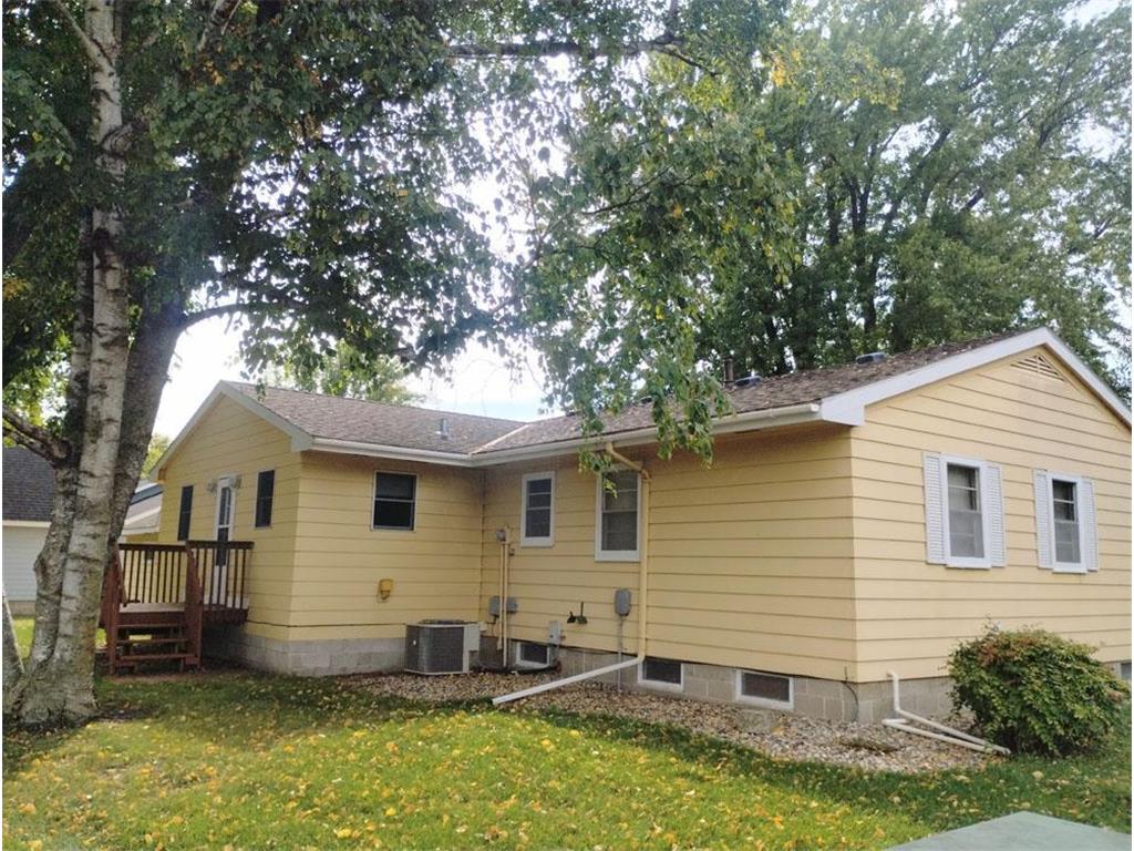 731 3rd Avenue NE Sleepy Eye MN 56085 7006232 image15