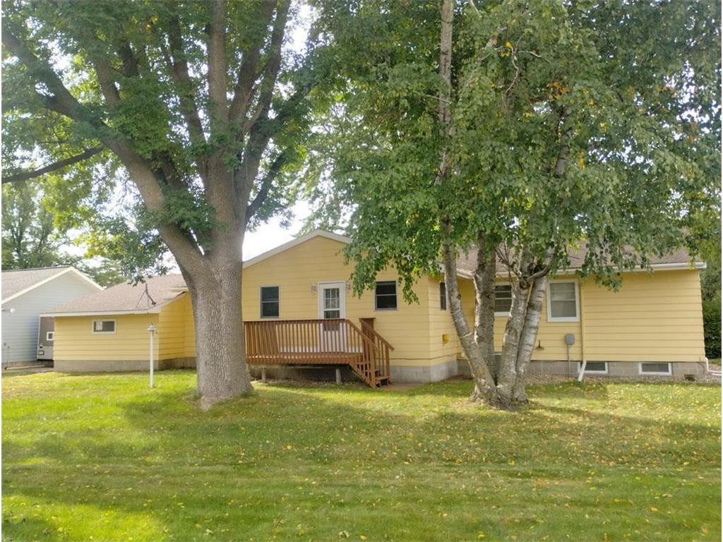 731 3rd Avenue NE Sleepy Eye MN 56085 7006232 image16
