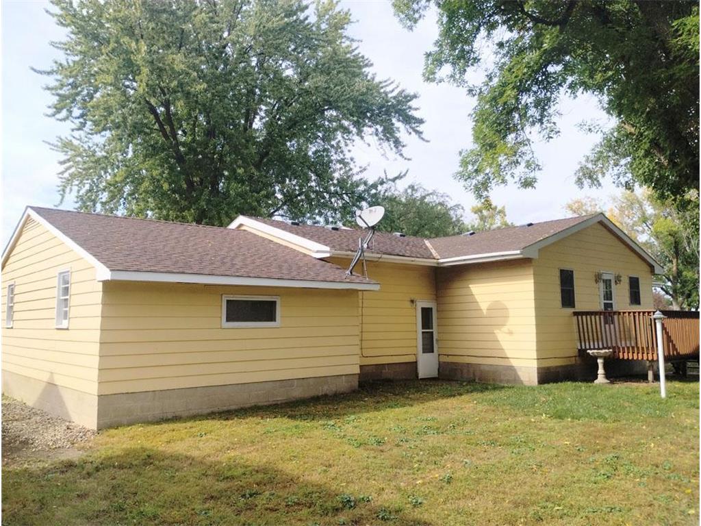 731 3rd Avenue NE Sleepy Eye MN 56085 7006232 image17