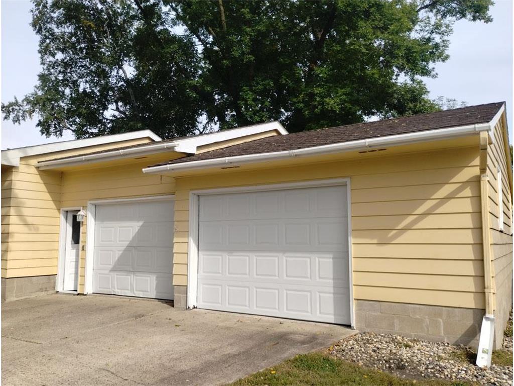 731 3rd Avenue NE Sleepy Eye MN 56085 7006232 image18