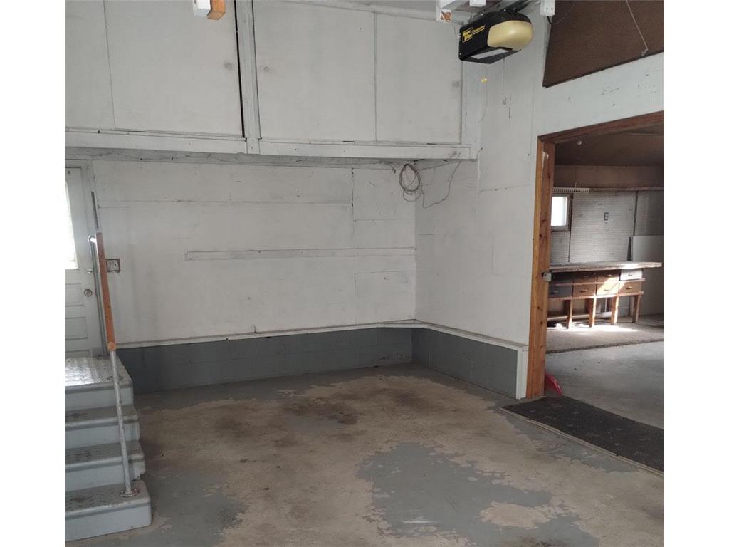 731 3rd Avenue NE Sleepy Eye MN 56085 7006232 image20