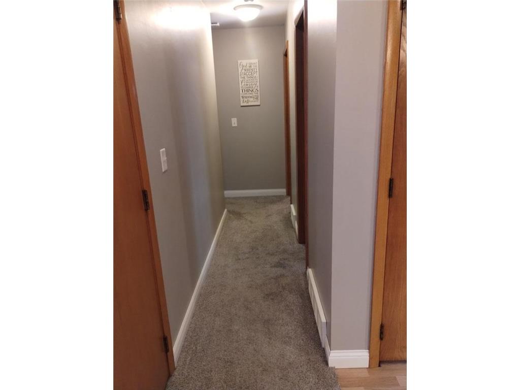 731 3rd Avenue NE Sleepy Eye MN 56085 7006232 image21