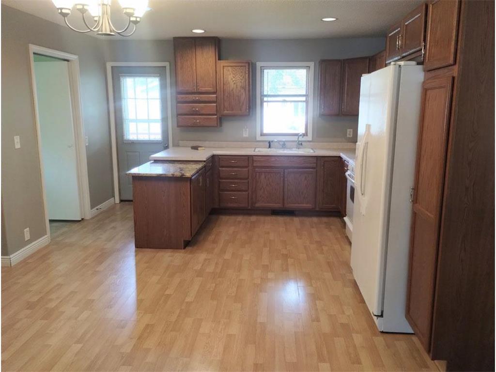 731 3rd Avenue NE Sleepy Eye MN 56085 7006232 image22