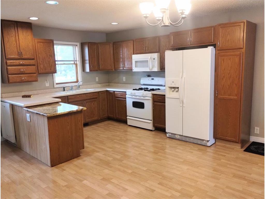 731 3rd Avenue NE Sleepy Eye MN 56085 7006232 image23