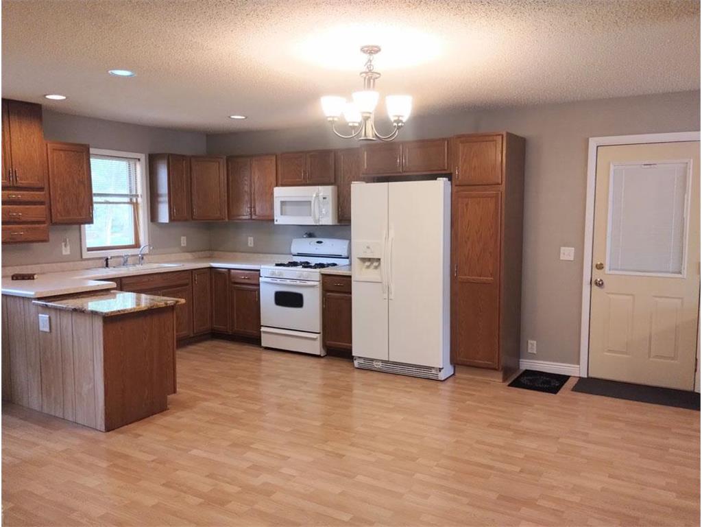 731 3rd Avenue NE Sleepy Eye MN 56085 7006232 image24