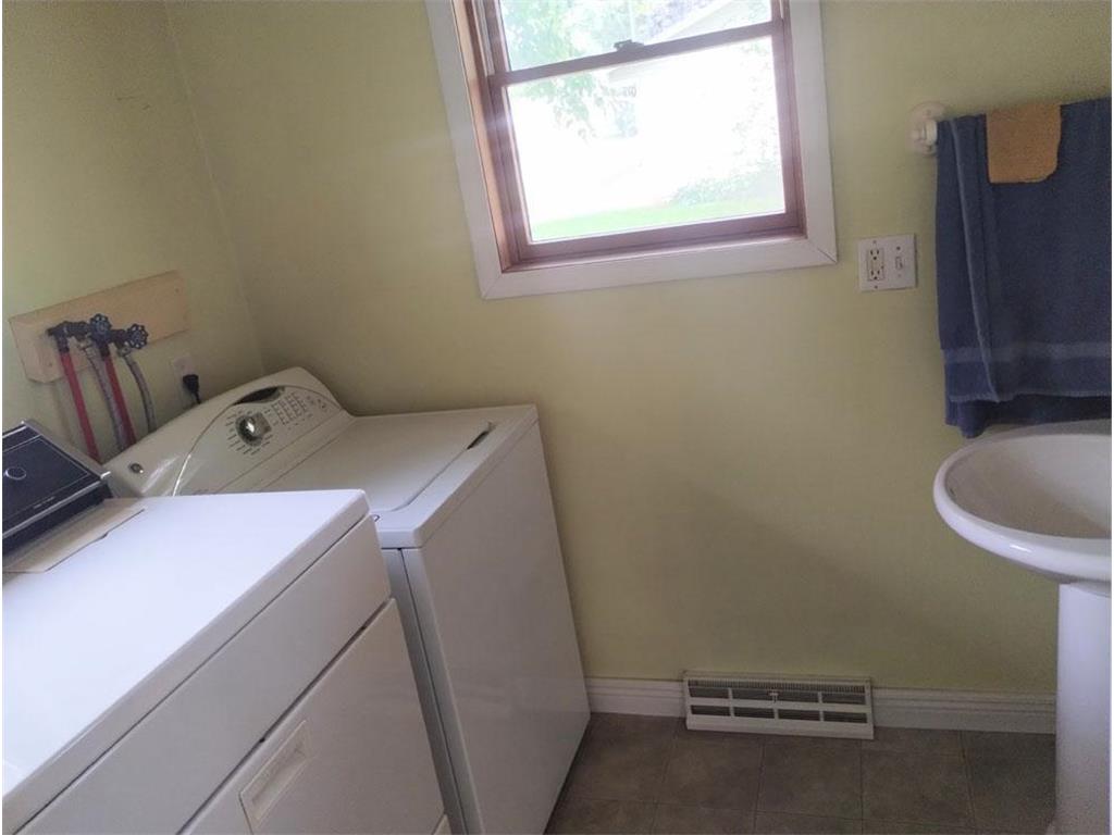 731 3rd Avenue NE Sleepy Eye MN 56085 7006232 image26