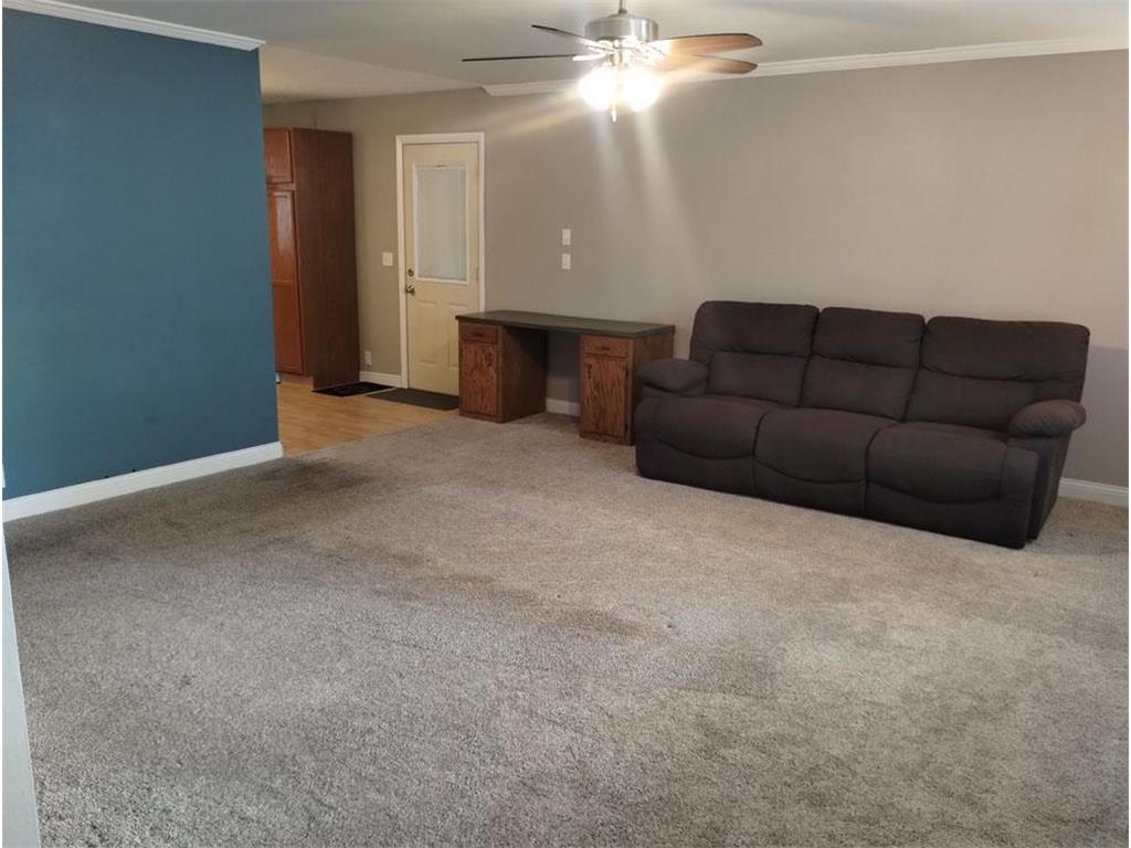 731 3rd Avenue NE Sleepy Eye MN 56085 7006232 image27