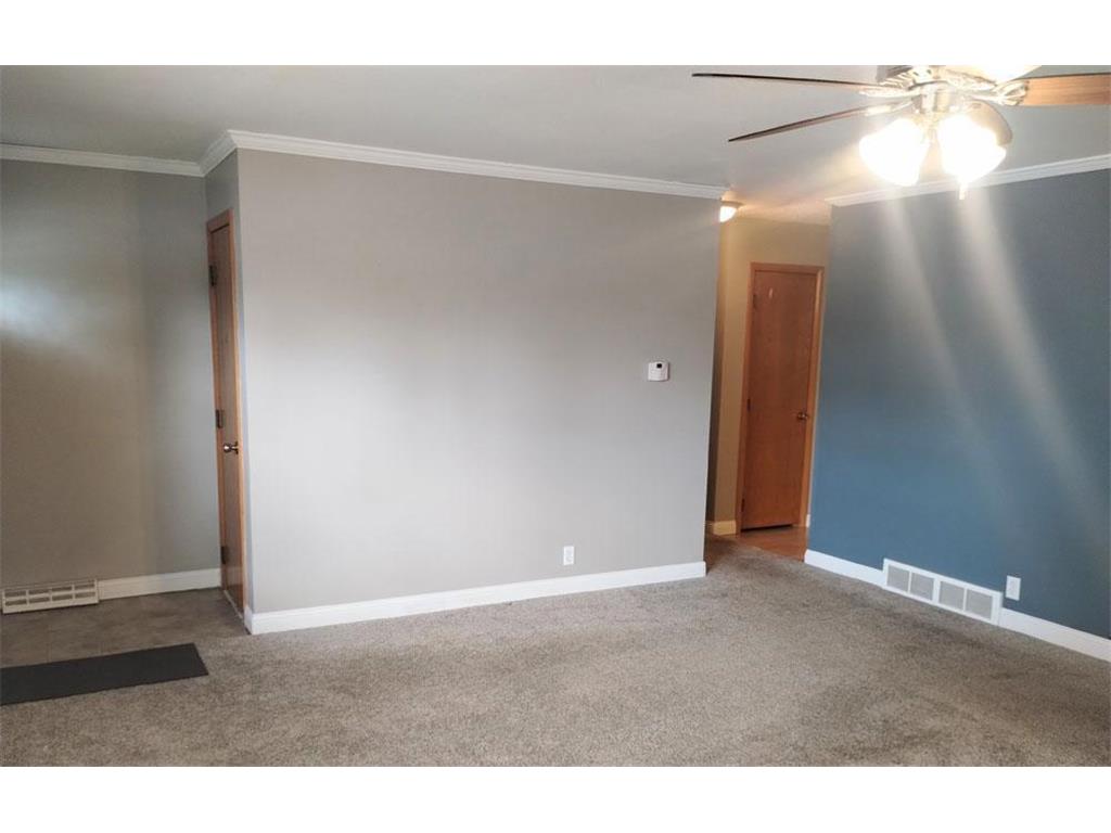 731 3rd Avenue NE Sleepy Eye MN 56085 7006232 image28