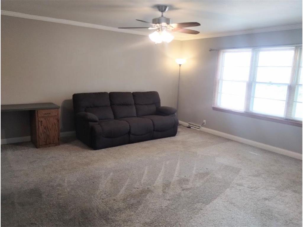 731 3rd Avenue NE Sleepy Eye MN 56085 7006232 image29