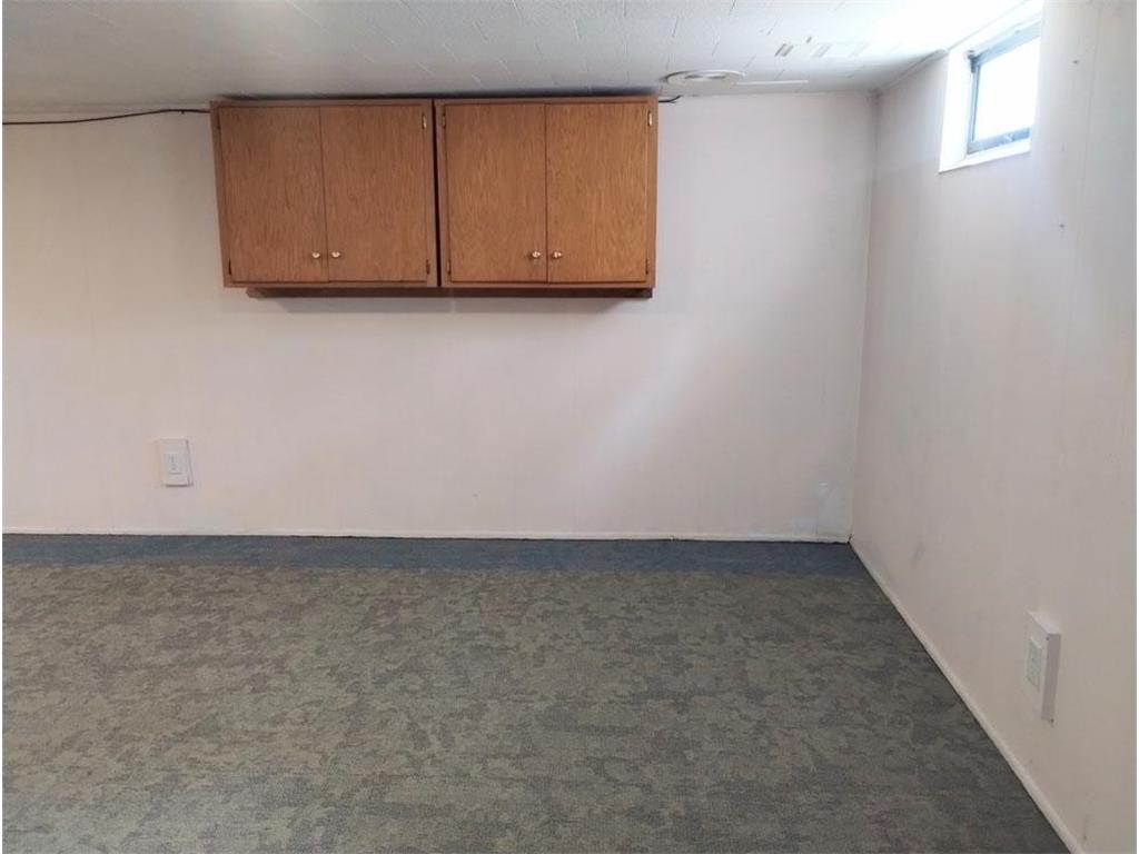 731 3rd Avenue NE Sleepy Eye MN 56085 7006232 image3