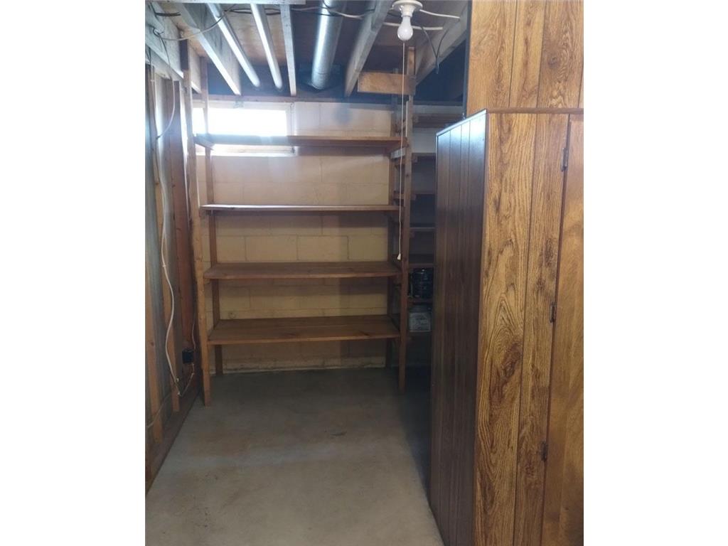 731 3rd Avenue NE Sleepy Eye MN 56085 7006232 image30