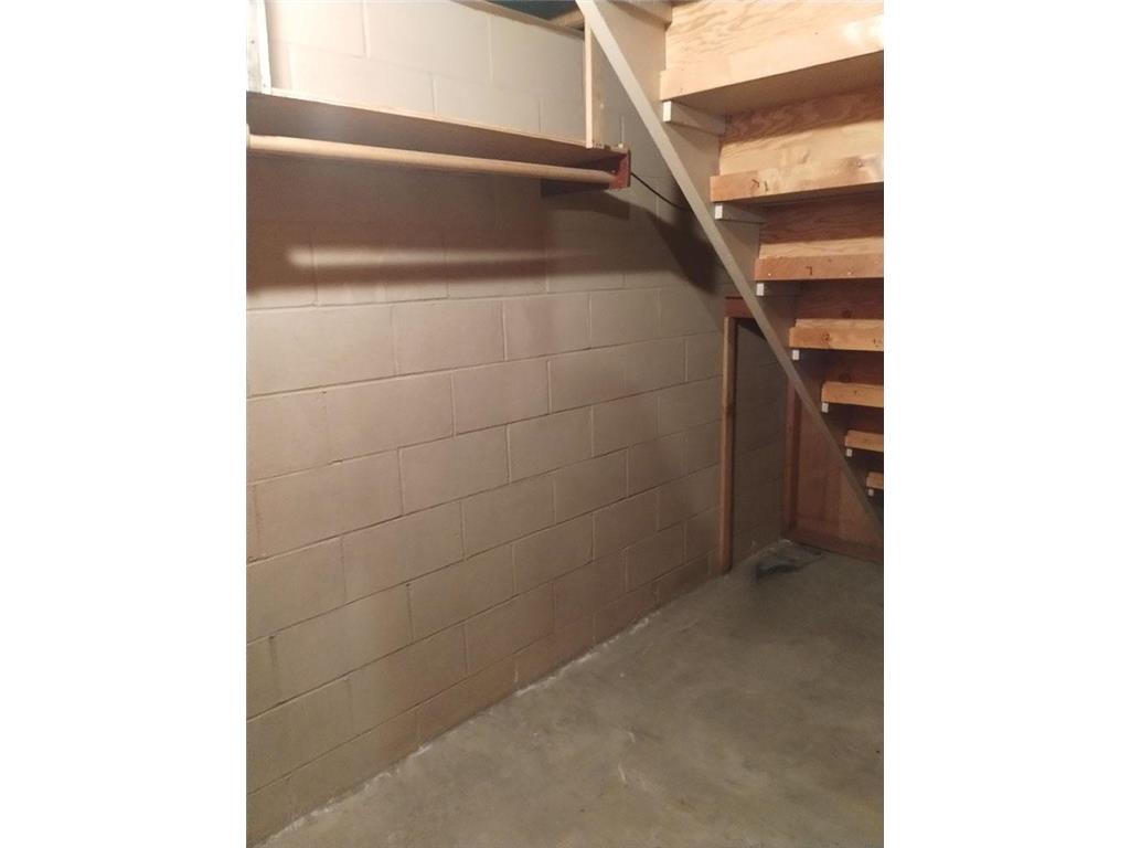 731 3rd Avenue NE Sleepy Eye MN 56085 7006232 image31