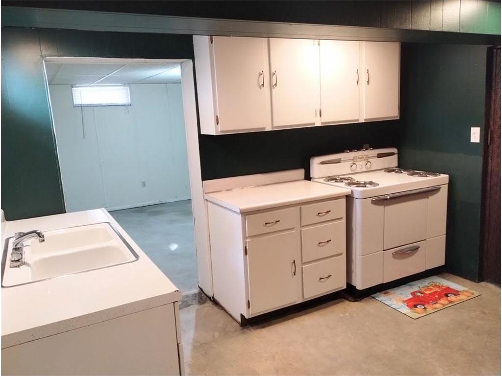 731 3rd Avenue NE Sleepy Eye MN 56085 7006232 image4