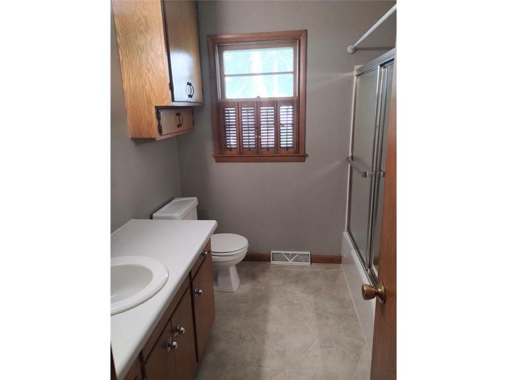 731 3rd Avenue NE Sleepy Eye MN 56085 7006232 image5