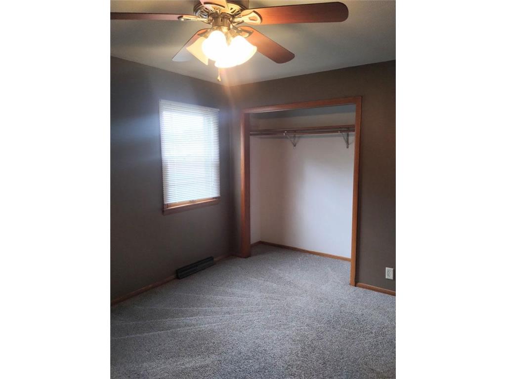 731 3rd Avenue NE Sleepy Eye MN 56085 7006232 image8