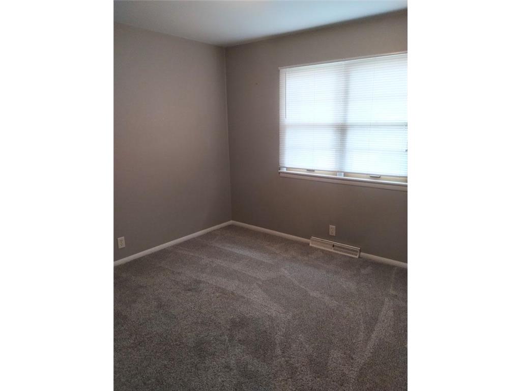 731 3rd Avenue NE Sleepy Eye MN 56085 7006232 image9