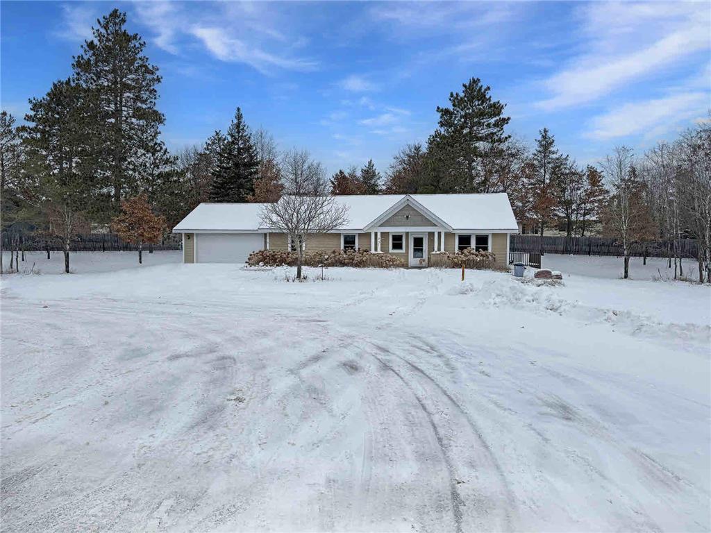 731 6th Lane NW Menahga MN 56464 6481634 image1