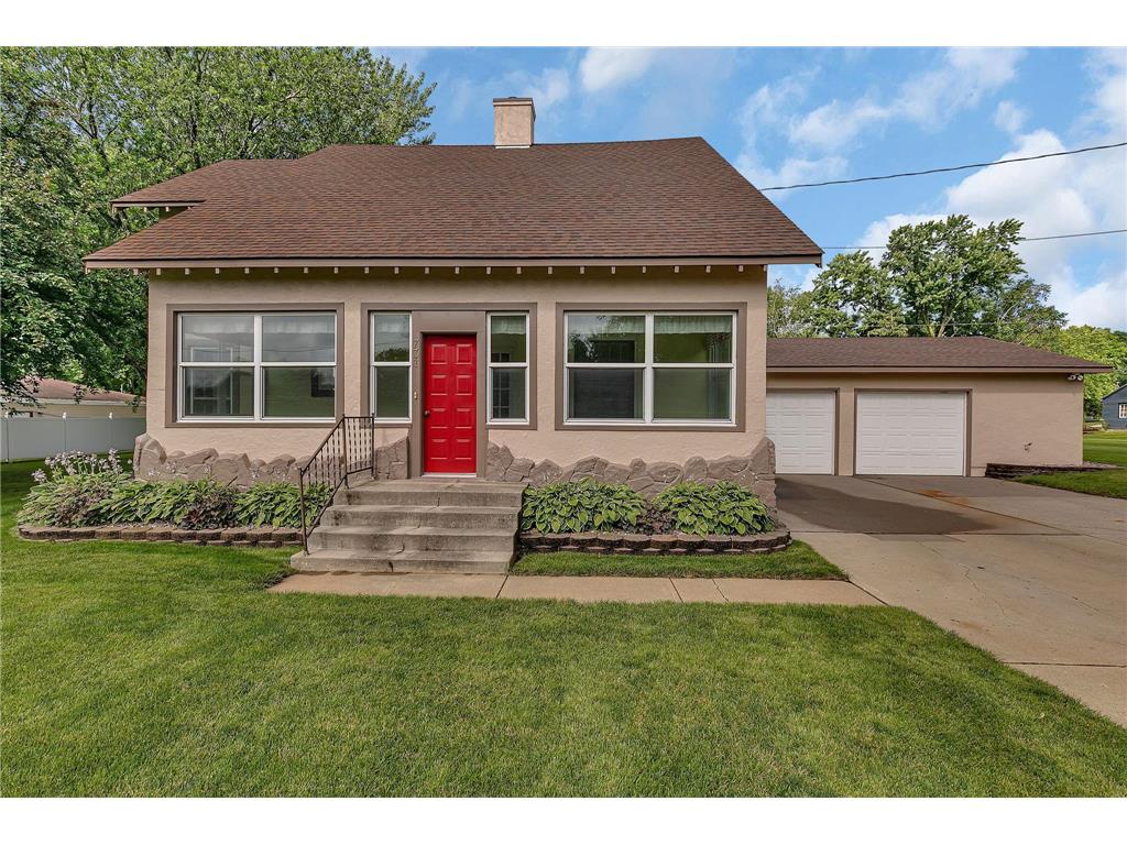 731 6th Street Albany MN 56307 6759043 image1