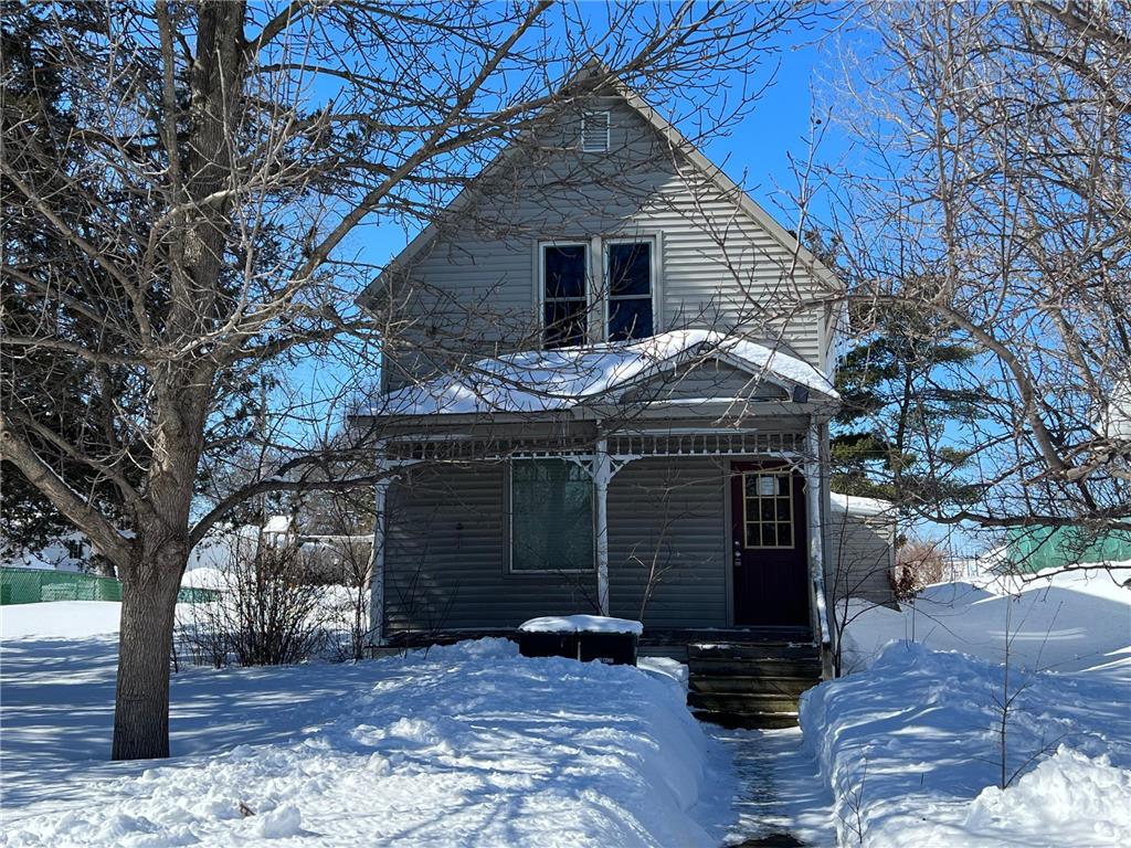 731 9th Street NE Little Falls MN 56345 6340756 image1