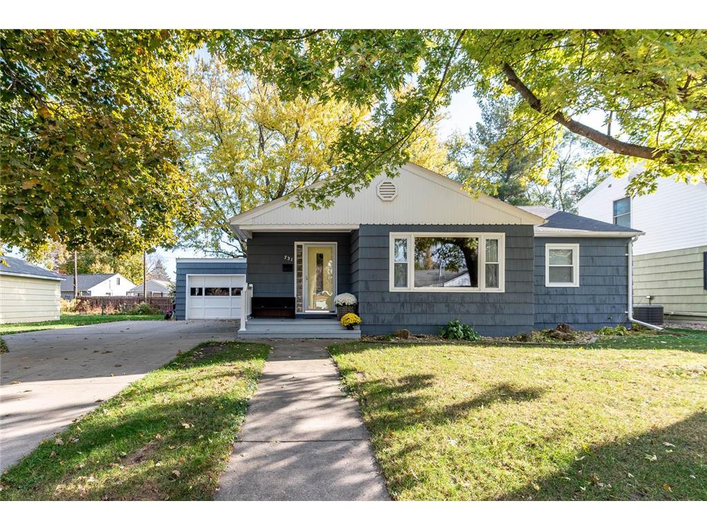 731 Belwood Drive Mankato MN 56001 6810772 image1