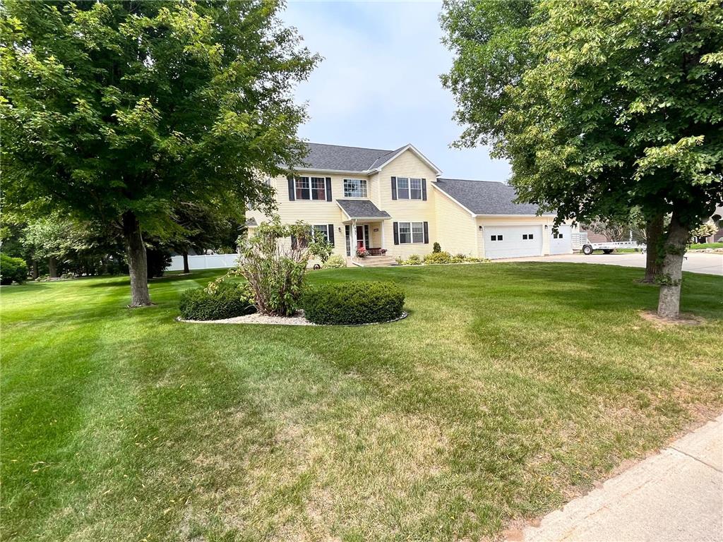 731 Capwood Avenue Litchfield MN 55355 6497341 image1