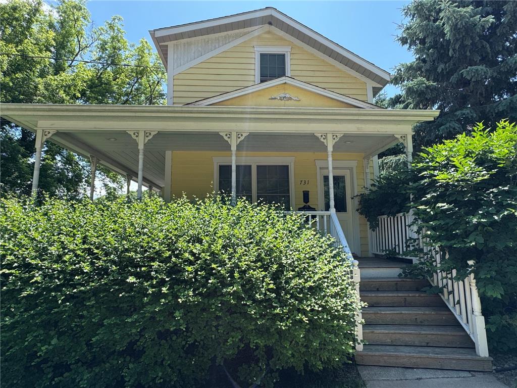 731 College Avenue Red Wing MN 55066 7073676 image1