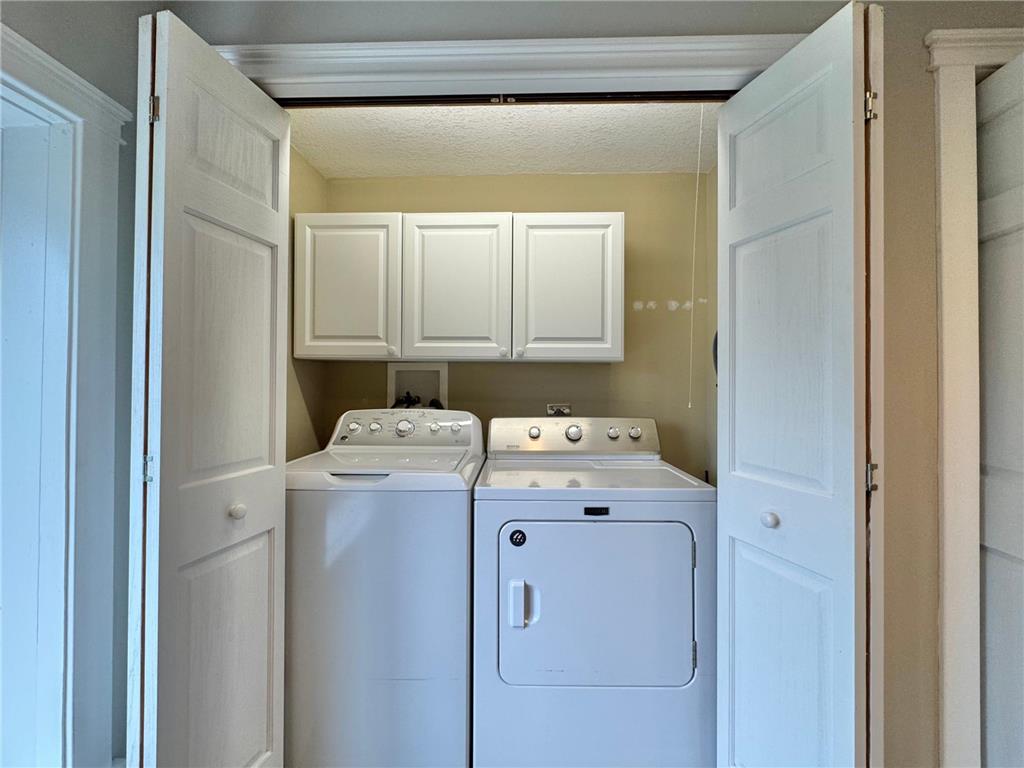 731 College Avenue Red Wing MN 55066 7073676 image11