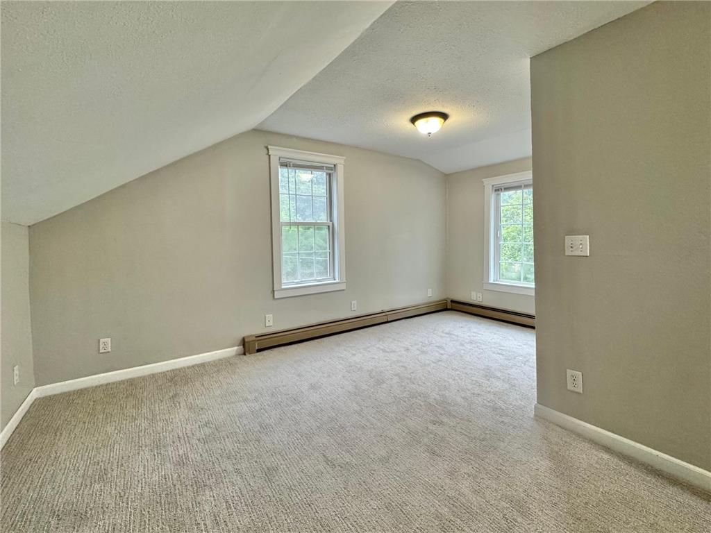 731 College Avenue Red Wing MN 55066 7073676 image12