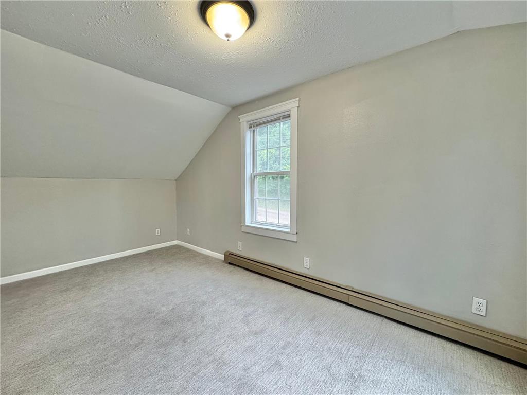 731 College Avenue Red Wing MN 55066 7073676 image14