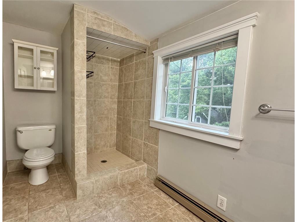 731 College Avenue Red Wing MN 55066 7073676 image15