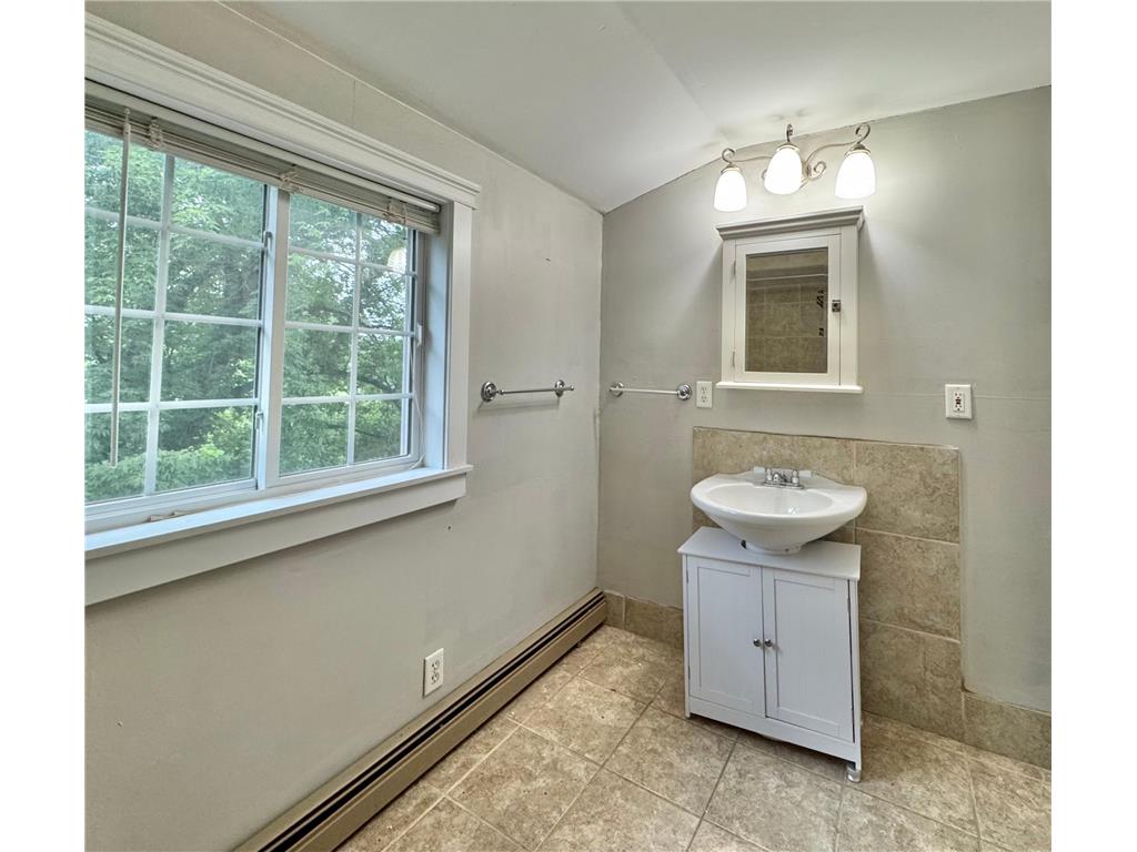 731 College Avenue Red Wing MN 55066 7073676 image16
