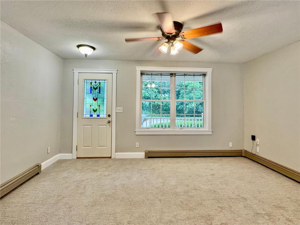 731 College Avenue Red Wing MN 55066 7073676 image2