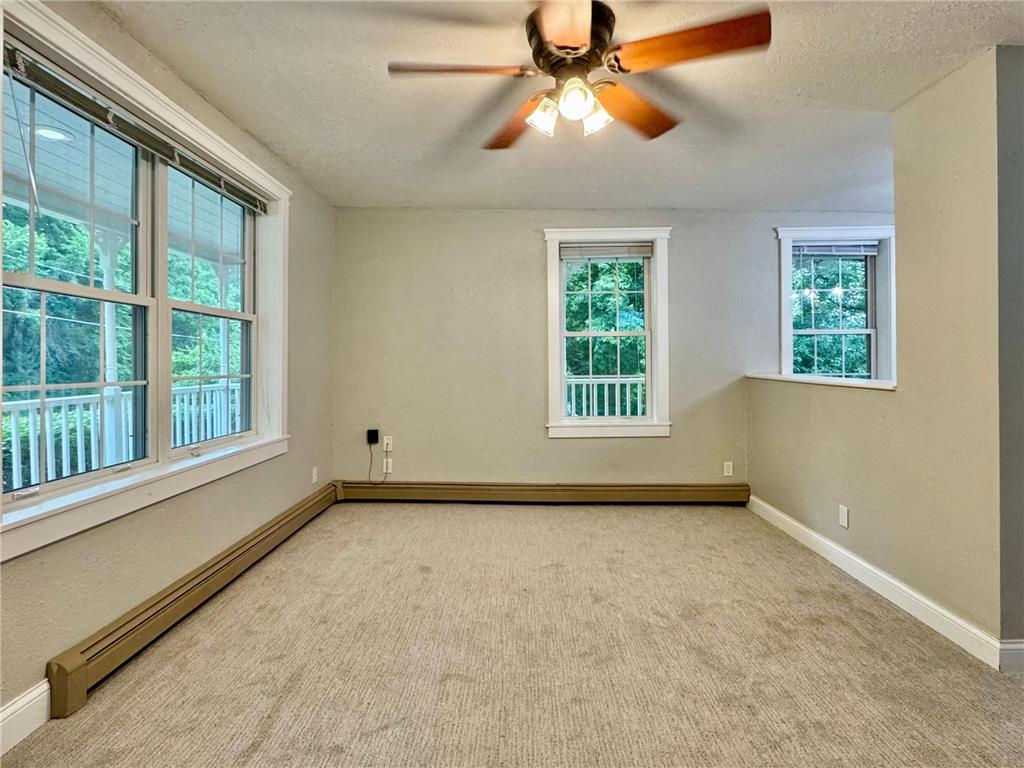 731 College Avenue Red Wing MN 55066 7073676 image3