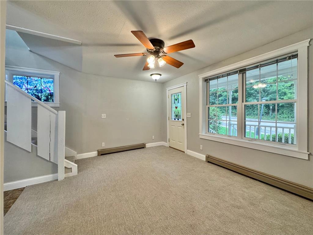 731 College Avenue Red Wing MN 55066 7073676 image4