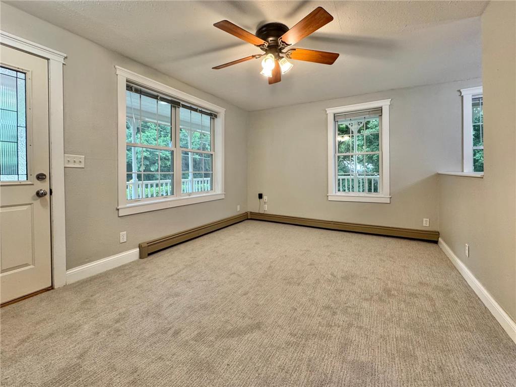 731 College Avenue Red Wing MN 55066 7073676 image5