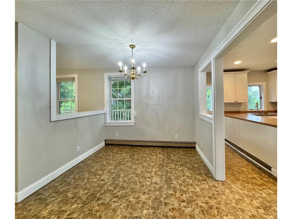 731 College Avenue Red Wing MN 55066 7073676 image6