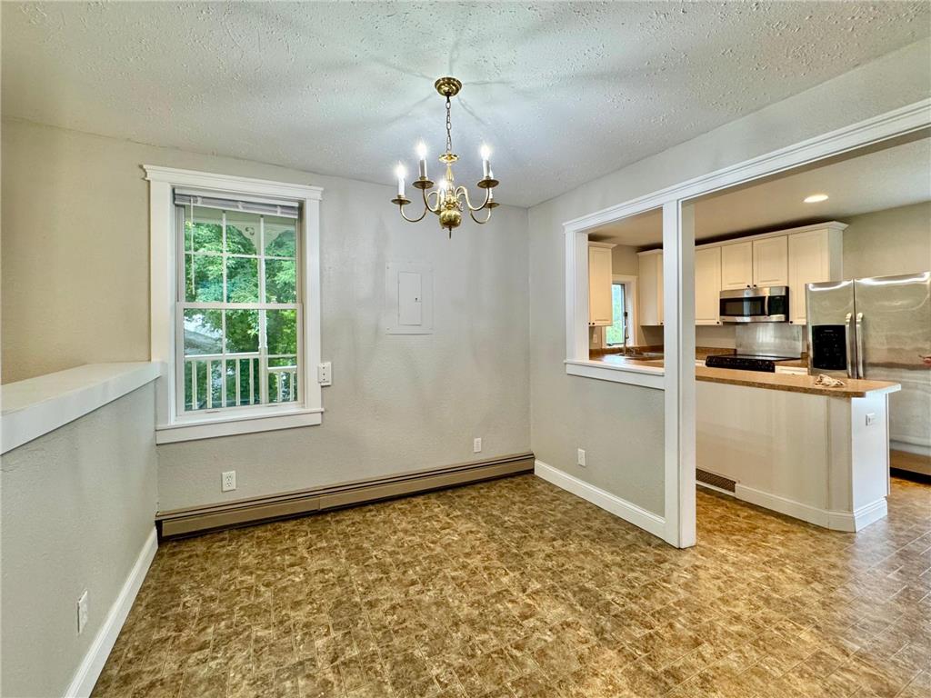 731 College Avenue Red Wing MN 55066 7073676 image7