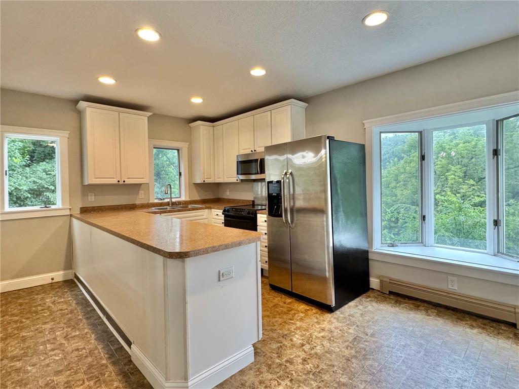 731 College Avenue Red Wing MN 55066 7073676 image8