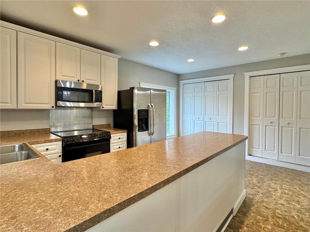 731 College Avenue Red Wing MN 55066 7073676 image9