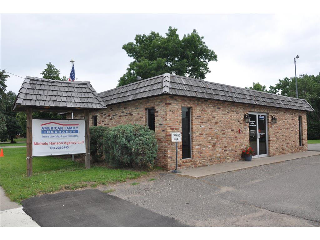 731 E Broadway Street Monticello MN 55362 6583702 image1