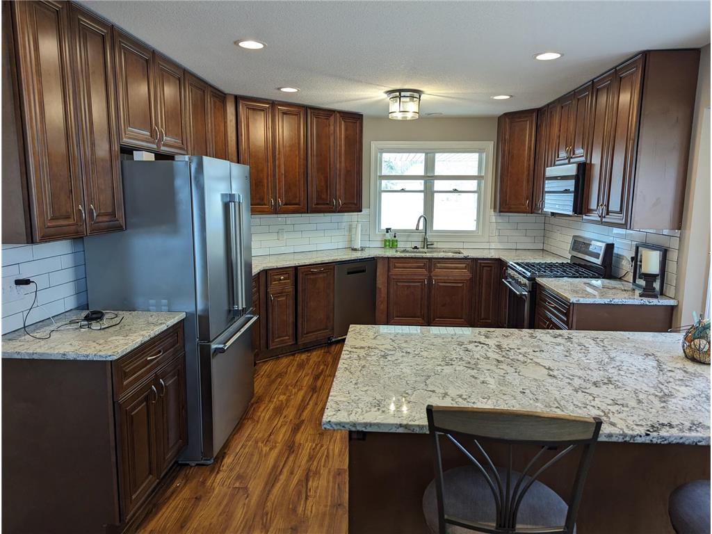 731 Echo Shores Court Mahtomedi MN 55115 6505968 image1