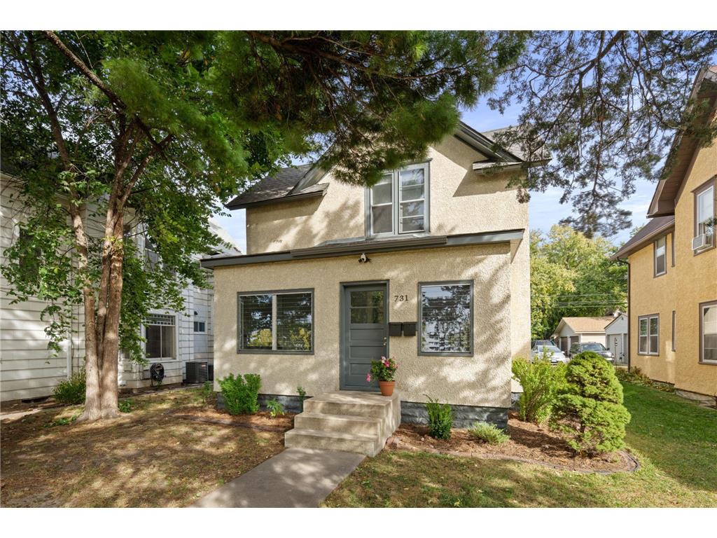 731 Fillmore Street NE Minneapolis MN 55413 7030145 image1