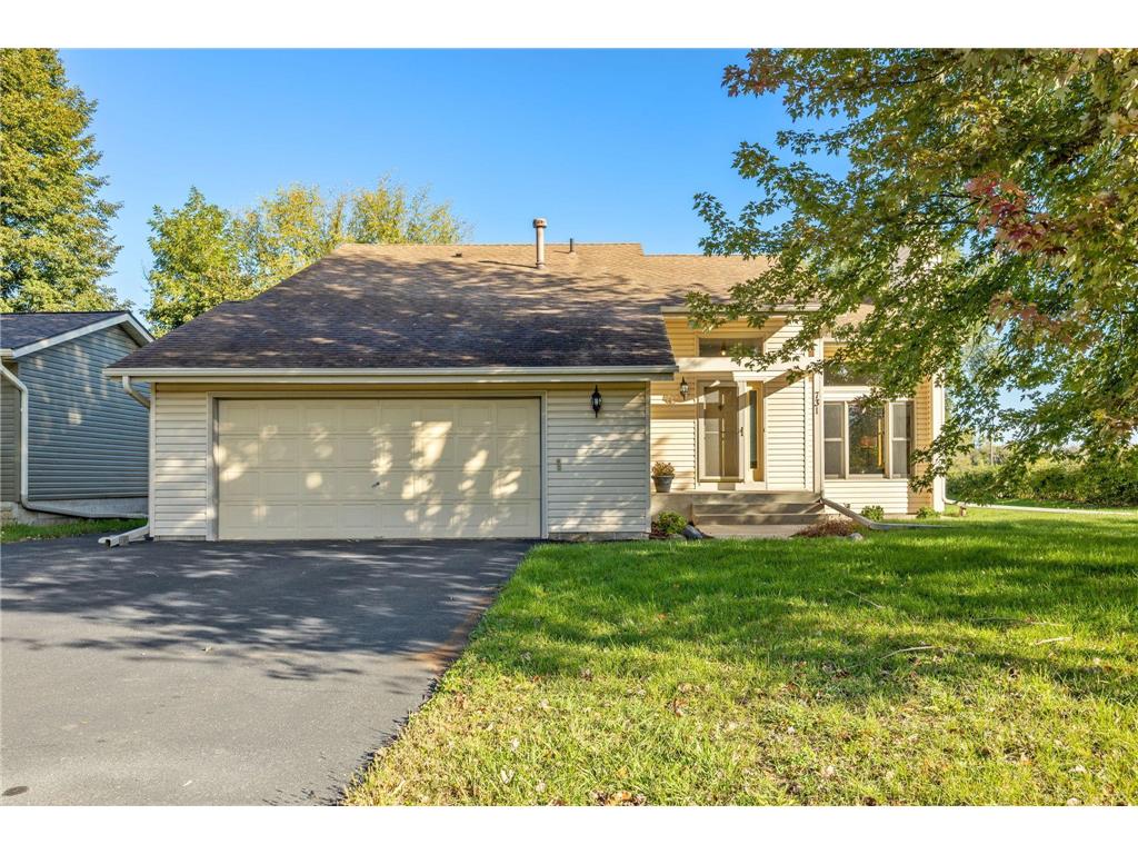 731 Golden Meadow Road Eagan MN 55123 6446298 image1