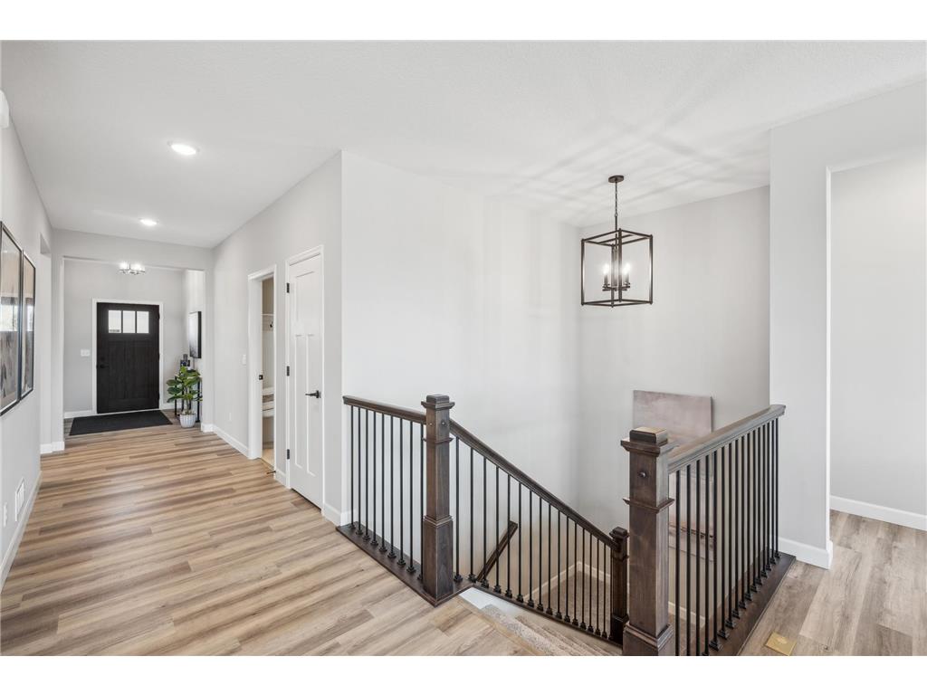 731 Goldenrod Court Delano MN 55328 7023311 image10