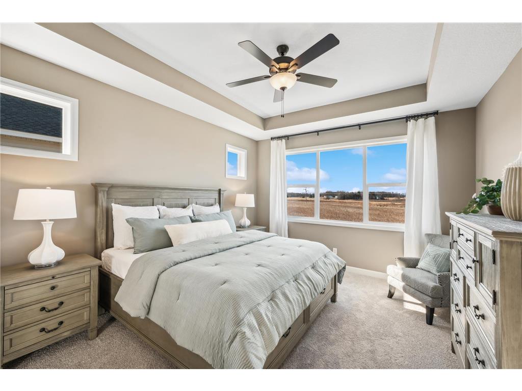 731 Goldenrod Court Delano MN 55328 7023311 image11