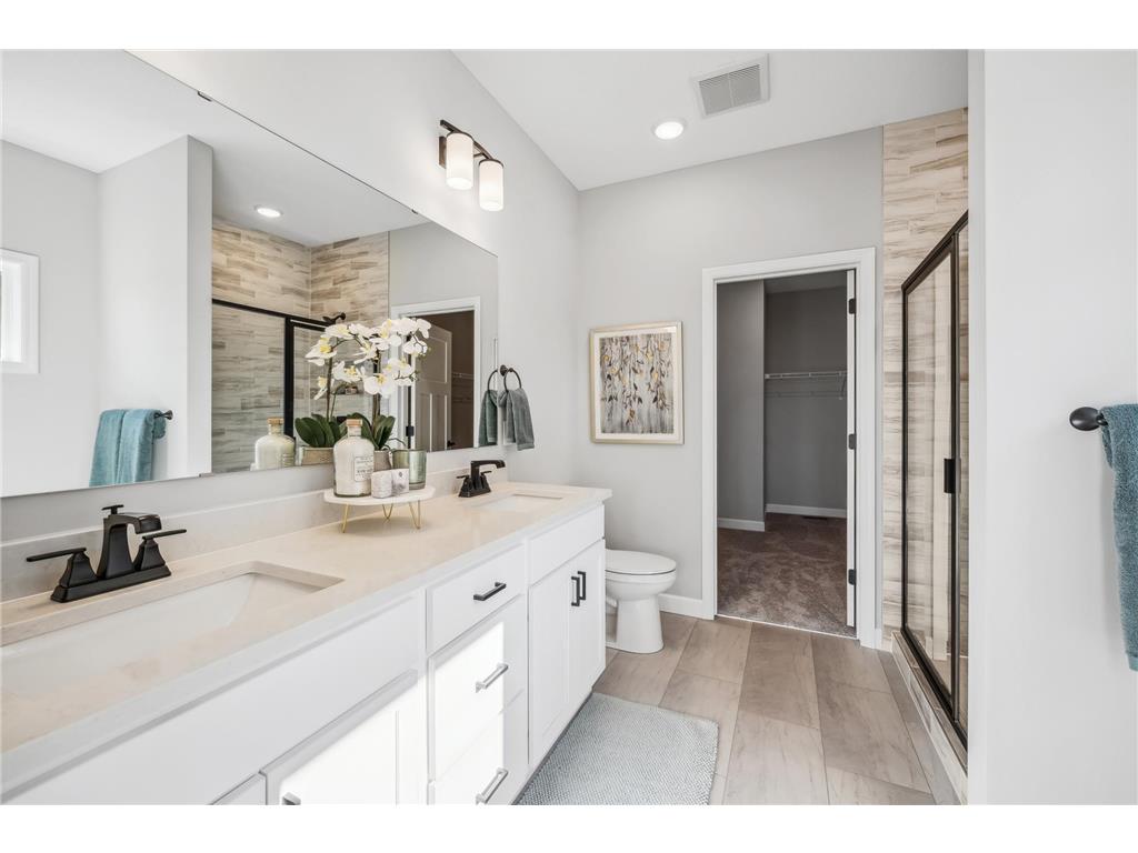 731 Goldenrod Court Delano MN 55328 7023311 image12