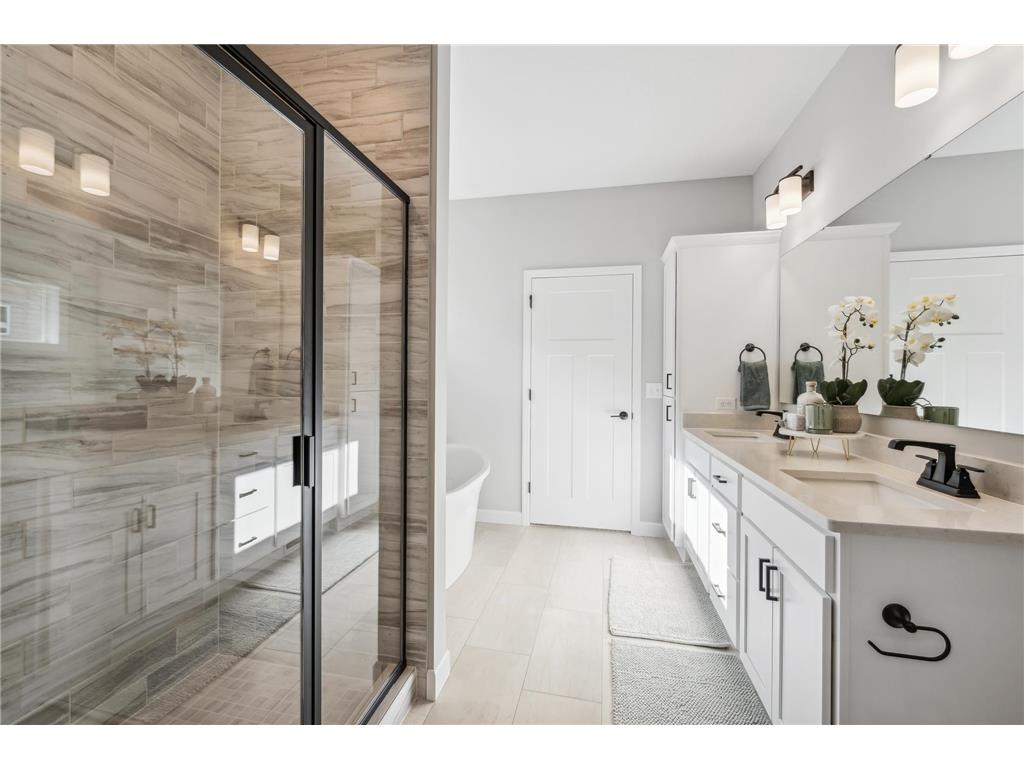 731 Goldenrod Court Delano MN 55328 7023311 image13